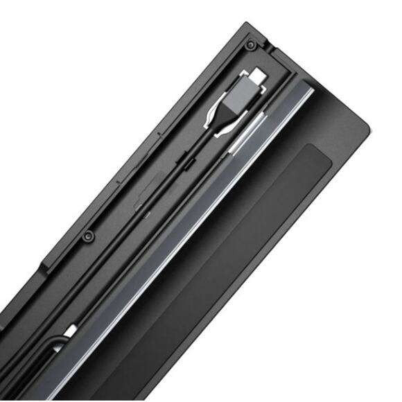 J5 Create JCD533 USB-C Docking Station – 4K HDMI Output, Power Delivery, Sealed - Picture 10 of 11